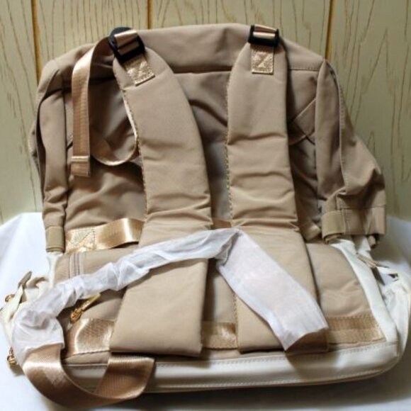 Lovevook Molerolly Laptop Backpack 15.6\